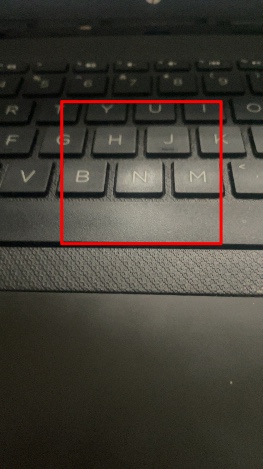 Photo du site Projet3